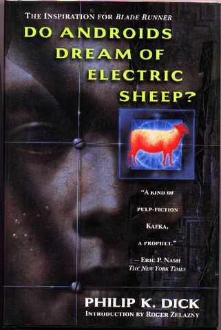 File:Do-androids-dream-of-electric-sheep-06.jpg