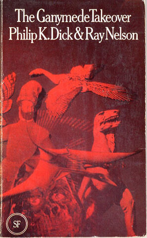 File:The-ganymede-takeover-04.jpg