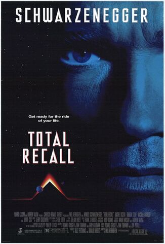 File:Totalrecall.jpg