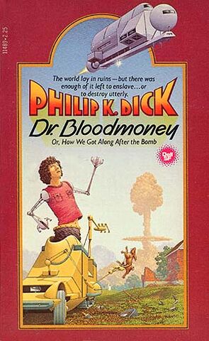 File:Dr-Bloodmoney-05.jpg