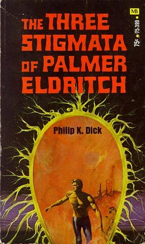 File:The-three-stigmata-of-palmer-eldritch-08.jpg