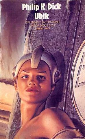 File:Ubik-04.jpg