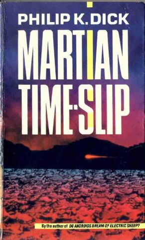 File:Martian-time-slip-03.jpg