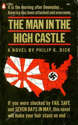 File:Man-in-the-high-castle-07.jpg