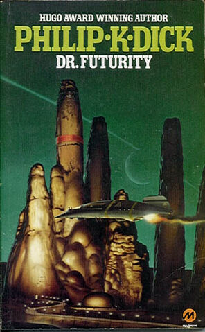 File:Dr-futurity-04.jpg