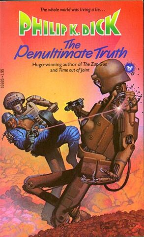 File:Penultimate-truth-01.jpg