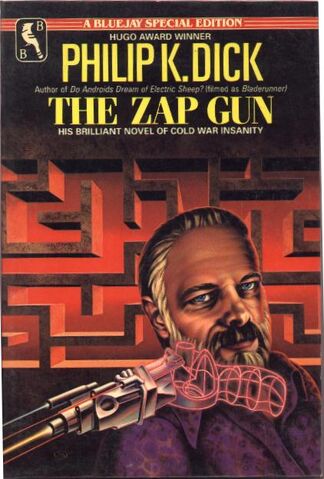 File:The-zap-gun-02.jpg