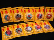 151badges2