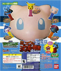 Mini-pez3