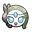 Meloetta (Aria)