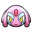 Mesprit