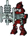 Avak Minifig.png
