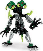 Set Spikit Rearing.png