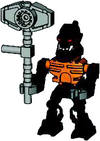 Minifig Piraka Reidak.png