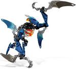 Vamprah.png