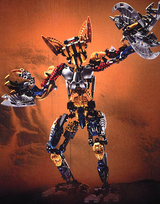 Botar.png