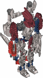 Set Trinuma.png