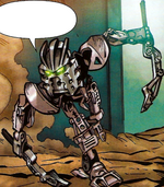 Comic Star Toa Takanuva.png