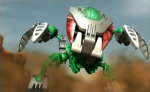 150px-Lehvak-Kal Promo Screenshot.png