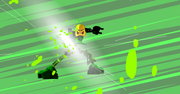 Air.png