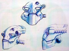 Concept Art Krekka Head.jpg