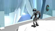 Animation Nuju's Finding.png