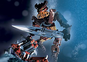 BIONICLEstory com Jaller Mahri.png