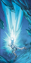 Ice Blast.png