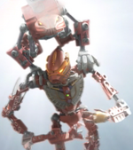 Norik Carrying Vakama.png