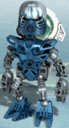 Marka CGI.png