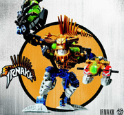 Irnakk 2.png