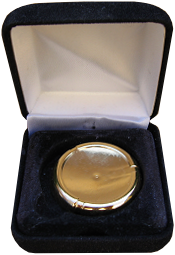Gold kanoka.png