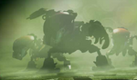 Promo Art Bohrok.png