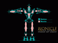 300px-Buildingbionicle.gif