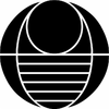 Bohroksymbol.png