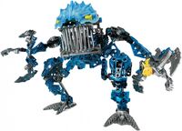 Set Gadunka.jpg