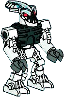 Pridak Minifig.png