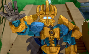 Ekimu the Mask Maker.png