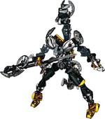 The Shadowed One Set.png