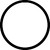 LetterO.png