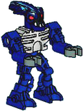 Minifig Barraki Takadox.png