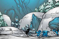 Comic Kohrak Va Rebuilding Ko-Koro.png