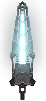 Energized Ice Sword.png