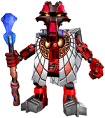 Dume.png
