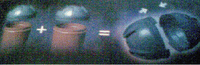 Matoran niki.gif