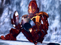 Vakama z Dyskami.png
