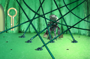 Matau Screen 4A.png