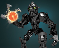 Toa Nuparu Inika.png