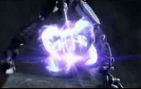 Catcher Claw.png
