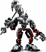 Set Axonn.png